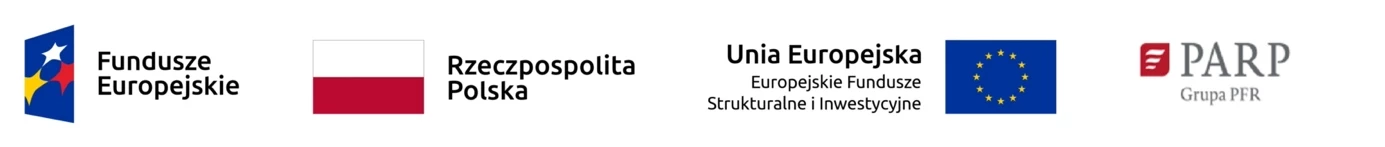 baner unia