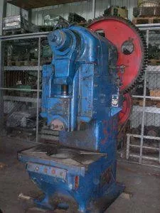 prasa-pms-100e3